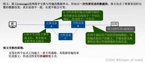 计算机网络 物理层与网络计算机系统集成的底层架构解析