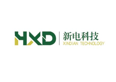 经营范围包括:技术开发,技术服务,技术咨询:网络技术,计算机软硬件